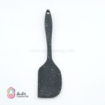 لیسک گرانیت تمام سیلیکون53 - Image 7