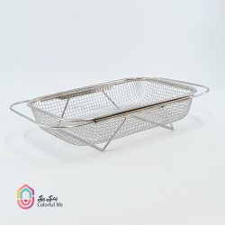 خانه