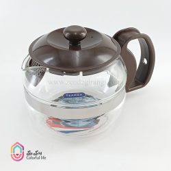 خانه