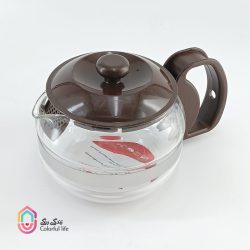 خانه
