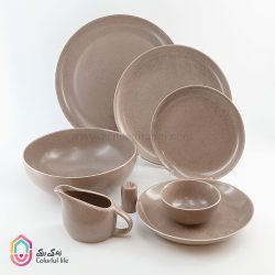 خانه