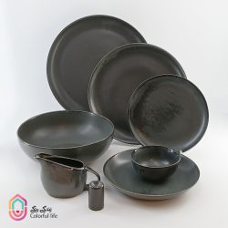 خانه