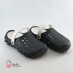 خانه