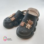 کراکس زنانه بیسکویتی پایون - Image 8