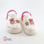 کراکس زنانه بیسکویتی پایون - Image 13