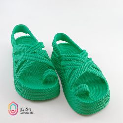 خانه
