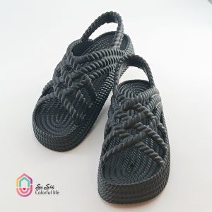 صندل کارن زنانه الوان996