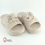 دمپایی الماس320زنانه1251 - Image 5