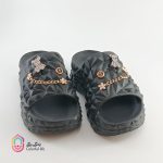 دمپایی الماس320زنانه1251