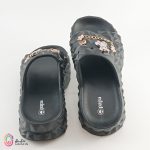 دمپایی الماس320زنانه1251 - Image 3