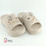 دمپایی الماس320زنانه1251 - Image 6