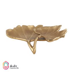 خانه