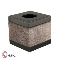 خانه