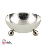 کاسه سایز1کد268207