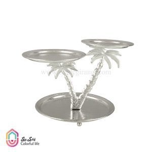 مزه خوری268208