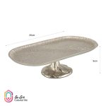 رولت 35خورشیدی خط برجسته پایه دار - Image 2