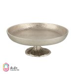 کاسه34پایه دار پتینه