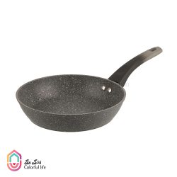 خانه