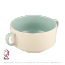 خانه