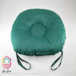 زیرنشینی طبی گرد بالین قطر ۳۹ سانتی‌متر (کد ۴۱۷۳۳) - Image 2