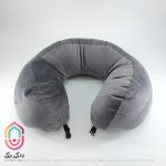 بالشتک پشت گردنی طبی فرانسوی بالین ابعاد ۳۷×۴۶ سانتی‌متر (کد ۴۱۷۳۷) - Image 10