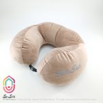 بالشتک پشت گردنی طبی فرانسوی بالین ابعاد ۳۷×۴۶ سانتی‌متر (کد ۴۱۷۳۷) - Image 2
