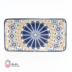 خانه