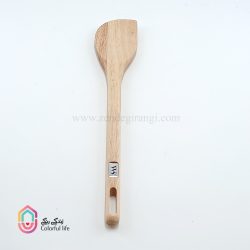 خانه