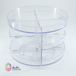 خانه
