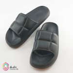 دمپایی مردانه کوروش پاپا - Image 4