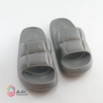 دمپایی مردانه کوروش پاپا - Image 9