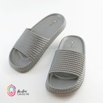 دمپایی مردانه بافتی پاپا - Image 9