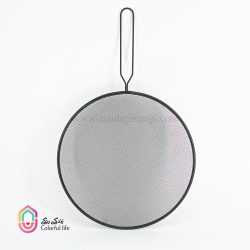 خانه