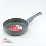 تابه تک دسته طوسی20 - Image 2