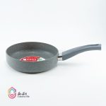 تابه تک دسته طوسی20