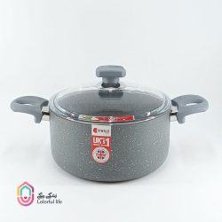 خانه