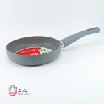 تابه تک دسته طوسی20 - Image 3