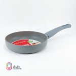 تابه تک دسته طوسی20 - Image 5