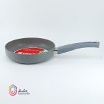 تابه تک دسته طوسی20 - Image 4