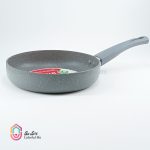 تابه تک دسته طوسی22