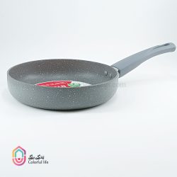 خانه