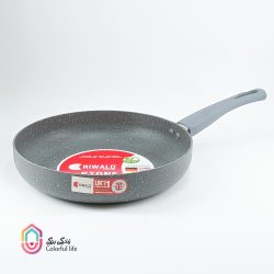 خانه