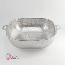 خانه