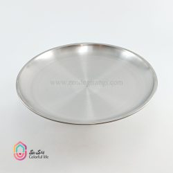 خانه