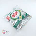 قرص ماشین ظرفشویی فیری پلاتینیوم30عددی