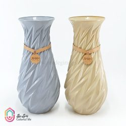 خانه