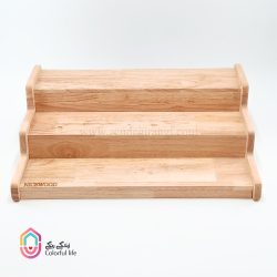 خانه