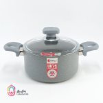 قابلمه یورک طوسی برفکی 18
