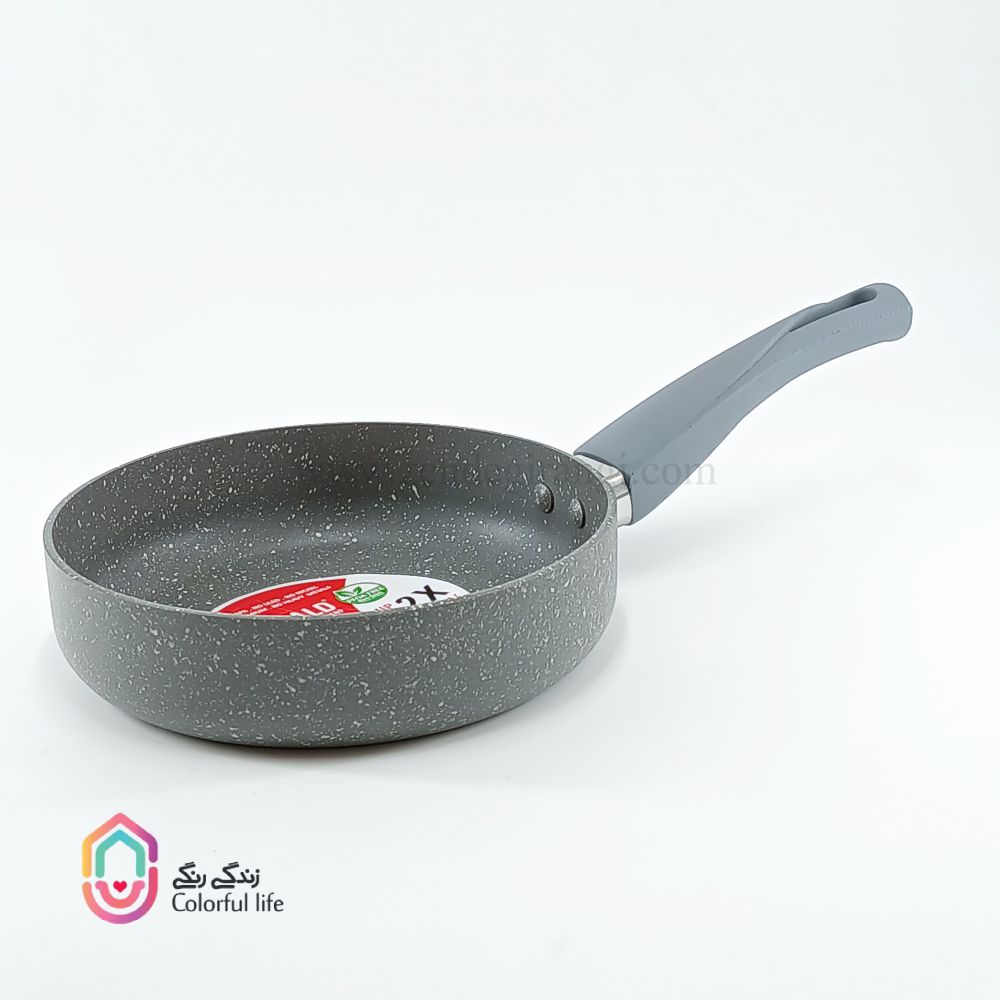 befunky_2026-8-5_17-8-34 تابه تک دسته طوسی برفکی18 - Image 1