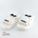 خانه